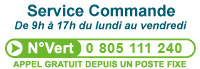 0 805 111 240