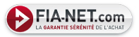 FIA-NET.com