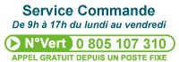 freecall 0 805 107 310