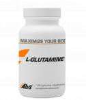 L - Glutamine