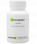 Biocurcumax™