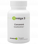 Om�ga 3