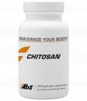 Chitosan