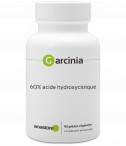 Garcinia