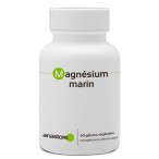 Magnésium marin