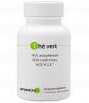 Th� vert