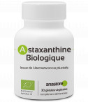 Astaxanthine