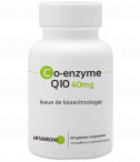 Co-enzyme Q10