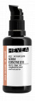Crème vitaminée au Q10