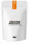 Créatine monohydrate