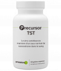 Precursor TST
