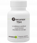 Precursor TSH