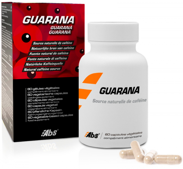 Guarana <span style='color:#F00;'>Power</span> ®” width=”89″ height=”130″></p>
<p style=