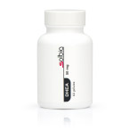 DHEA 50 mg