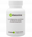 Mélatonine