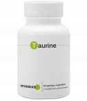Taurine