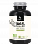 Nopal Biologique