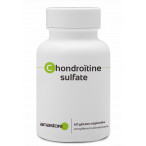 Chondro�tine sulfate
