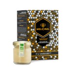 Gel�e royale fra�che BIO