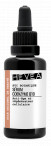 Cr�me vitamin�e au Q10
