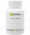 Artichaut