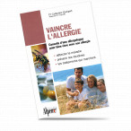 Guide : Vaincre l'allergie