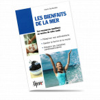 Guide : Les bienfaits de la mer