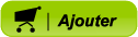 Acheter Acide hyaluronique issu de biotechnologie
