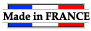 Made in France