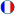 Fran�ais