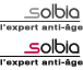 Solbia