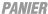 VOTRE PANIER