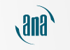 Anastore