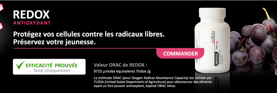 Redox