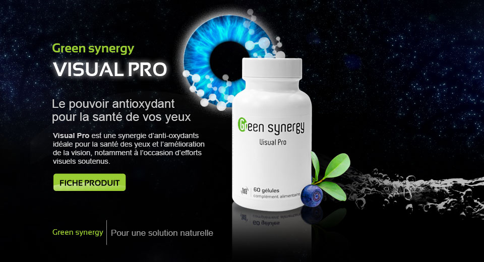 Visual Pro�
