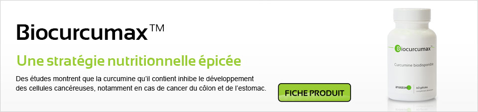 Biocurcumax™