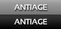 Anti-âge