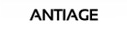Anti-âge