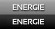 Energie