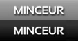 Minceur
