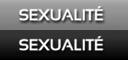 Sexualité