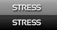Stress