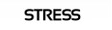 Stress