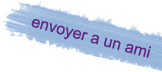 Envoyer a un ami