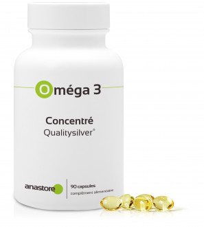 Oméga 3