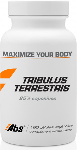 Tribulus terrestris