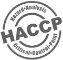 HACCP