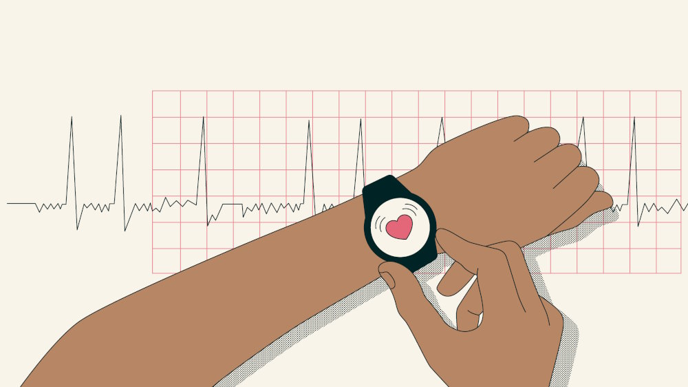 Temps pour prendre soin de votre santé cardiovasculaire
