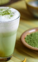 Matcha, l’élixir japonais pour votre santé