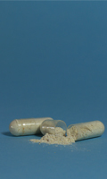 Complétez votre santé avec la meilleure formule multivitamine